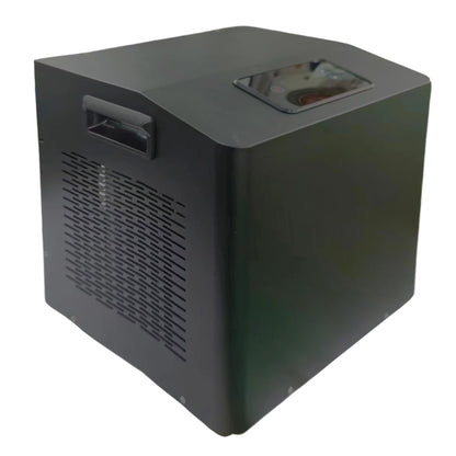 IO-20 2/3HP Chiller Wifi