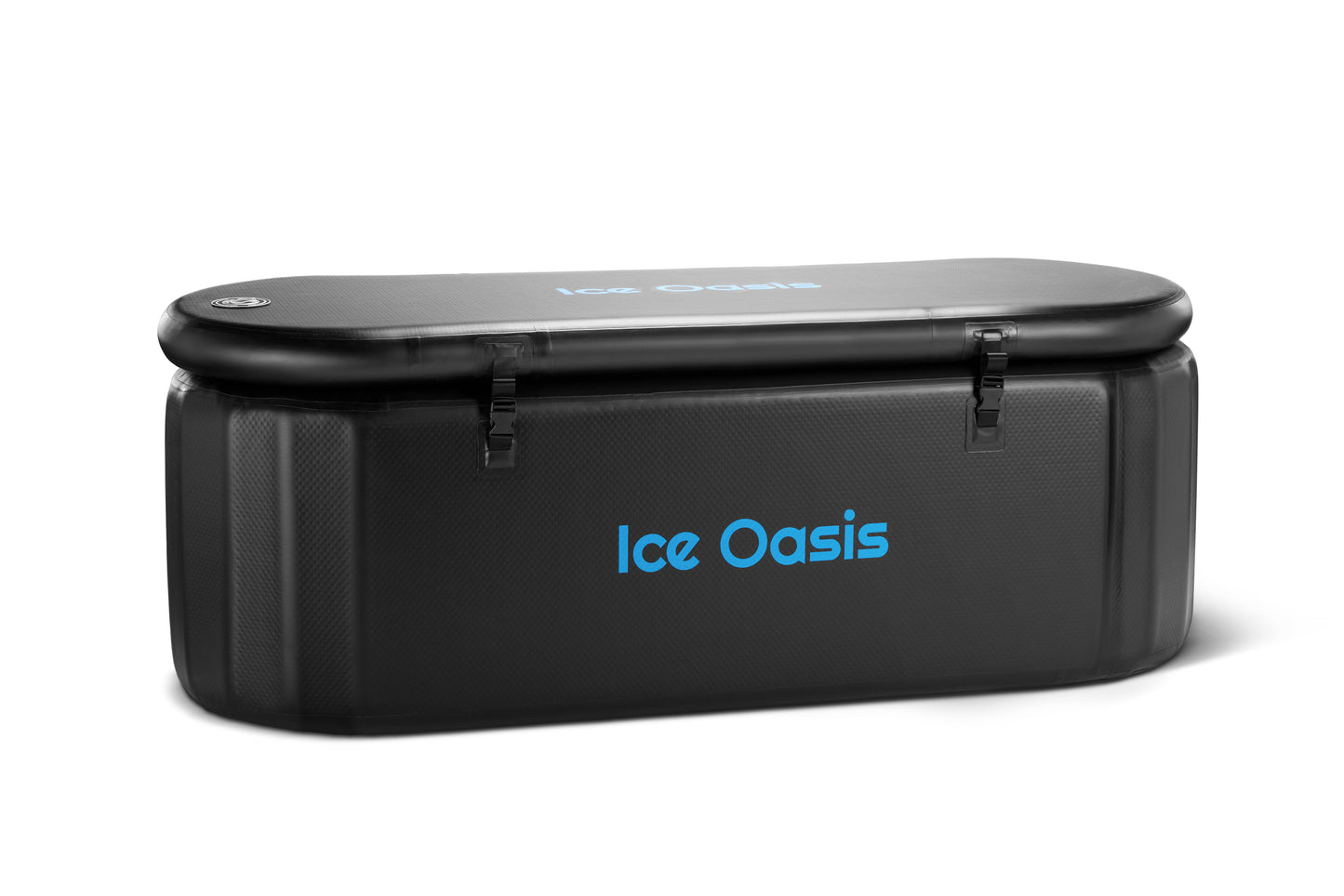 IO-101 Recovery Ice Bath (USA Stock)